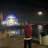 Mehr lean (@mehrlean163) 's Twitter Profile Photo