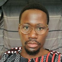 Jonathan Otieno 🇰🇪(@Alaijunuor) 's Twitter Profile Photo