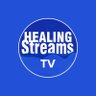 HSTV_'s profile picture. Experience The Miraculous…