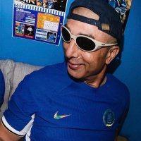 cfcjosh (@joshgreiner1) 's Twitter Profile