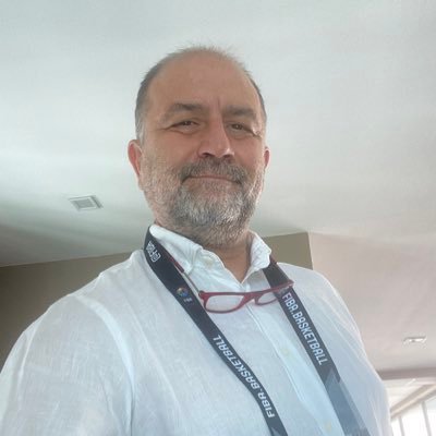 AYDIN240669's profile picture. 