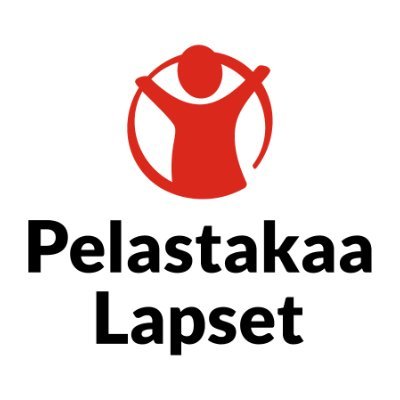 Child Protection & Finnish Hotline @pelastakaalapse We offer a way to anonymously report #CSAM. Member of @INHOPE_PR, @ECPAT & collaborating in #ProjectArachnid