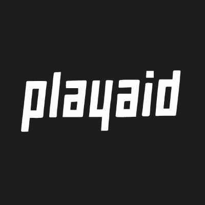 Play Aid is a multi-national NGO using the power of play to enhance young people's health and wellbeing. Check out https://t.co/IVHzfvfeYY. Follow☝️