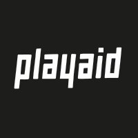 Play Aid (@playaid) 's Twitter Profile