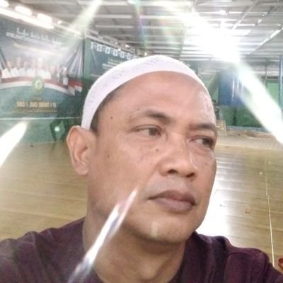 HaryantoHarhara's profile picture. 