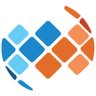 SourcefitHQ's profile picture. Sourcefit is a global outsourcing partner delivering custom offshore staffing solutions that scale with your business.