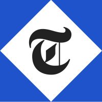 Telegraph Money (@moneytelegraph) Twitter profile photo