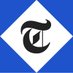 Telegraph Money (@moneytelegraph) Twitter profile photo Telegraph Money (@moneytelegraph) Twitter profile photo