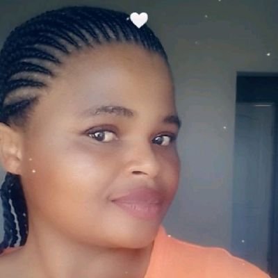 nodumo_madikane Profile Picture