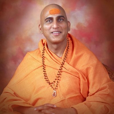 AmitDaveKTP's profile picture. KTP Associate