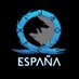 God of War España | Ω God of War Ω Profile picture