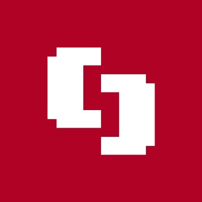 Game Studio creating @Minecraft content. Want to work with us?
Reach out via the email below!