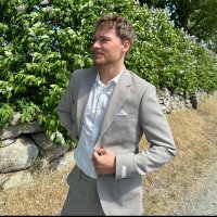 Theo Wikström(@PssonTheo) 's Twitter Profileg