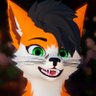 FoxSerito's profile picture. FoxHoleVR Community https://t.co/6h9RrSRoRV ● 31 ● Lazy fox. Usually playing or doing 3d stuff  ● Unity/Blender/SP/PS/HTML/CSS/PHP/JS/NODEJS/UDON#