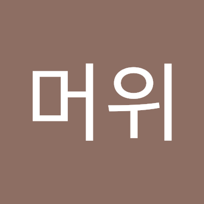 meowimeowi75766's profile picture. 