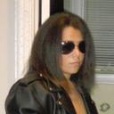 Nick Luisi - @NickLuisi97 - Twitter