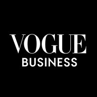 Vogue Business(@voguebusiness) 's Twitter Profile Photo