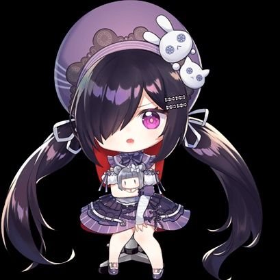 お茶色さんのプロフィール画像