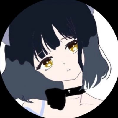 sora_kator6546's profile picture. そら🚬🐼のsub @katorisora73