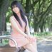 ろあ🐤 (@roa_0731) Twitter profile photo ろあ🐤 (@roa_0731) Twitter profile photo