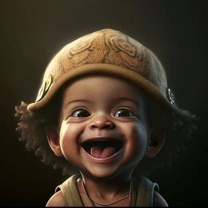 YOURBOSSE2023's profile picture. Étudiant ✨️🎉🎈