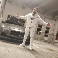 C. Allen (@c_allen0805) 's Twitter Profile