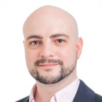 Gleb Mazovetskiy (@glebm) 's Twitter Profile