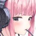 ellell915 (@ellell915) Twitter profile photo ellell915 (@ellell915) Twitter profile photo