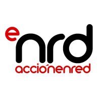 AcciónenRed Madrid + S(@nrdMadrid) 's Twitter Profile Photo