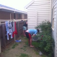 Troy Nolan (@troynolan14) 's Twitter Profile