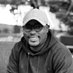 Nelson Girinshuti (@girinshutin) Twitter profile photo Nelson Girinshuti (@girinshutin) Twitter profile photo