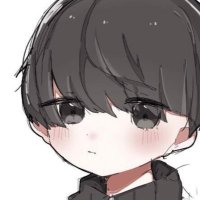 と. (@tobatoba_o) 's Twitter Profile Photo と. (@tobatoba_o) 's Twitter Profile Photo