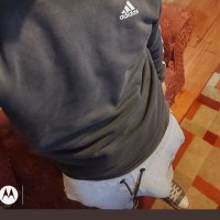 chilenito (@fs3613911) 's Twitter Profile