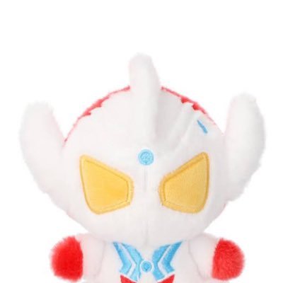 lucielさんのプロフィール画像