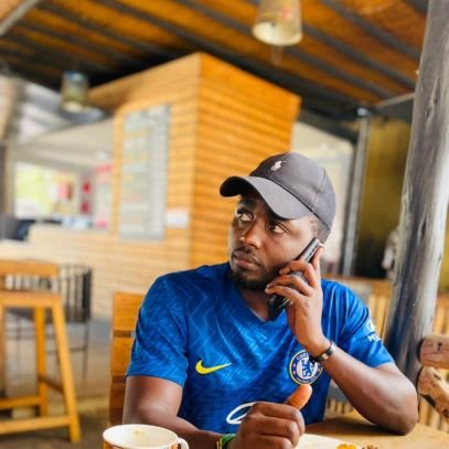 Frankbishashara's profile picture. Brela registrations,business plans, TBS applications, Sido and product registrations hit my DM 
Blue is a colour (Chelsea)