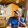 Frankbishashara's profile picture. Brela registrations,business plans, TBS applications, Sido and product registrations hit my DM 
Blue is a colour (Chelsea)