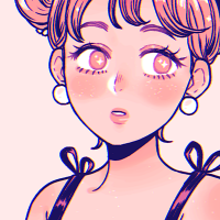eury ✿ shop open! 🌷✨ (@eurymille) 's Twitter Profile Photo eury ✿ shop open! 🌷✨ (@eurymille) 's Twitter Profile Photo