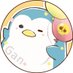 がん🐢 (@gan_tonanoru) Twitter profile photo がん🐢 (@gan_tonanoru) Twitter profile photo