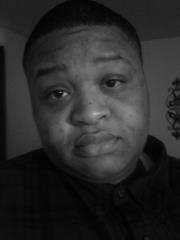 Music is my thing, you will always catch me singing!!!!