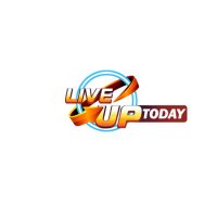 LIVE_UPToday(@LIVEUPToday) 's Twitter Profile Photo