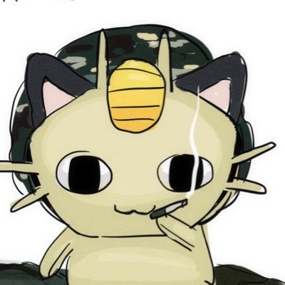 진수さんのプロフィール画像