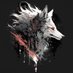 Lone Wolf 🐺 Profile picture