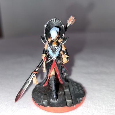 Eryelさんのプロフィール画像