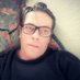 Jean Marion (@jeanandremarion) Twitter profile photo Jean Marion (@jeanandremarion) Twitter profile photo