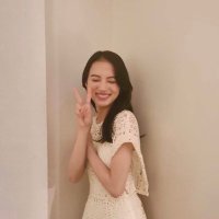 π (@kayatoastsubs) 's Twitter Profile Photo π (@kayatoastsubs) 's Twitter Profile Photo