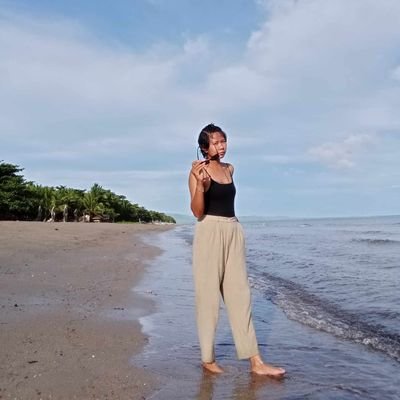 jayvie_martinez's profile picture. 𝚃𝚎 𝚎𝚜𝚙𝚎𝚛𝚊𝚛𝚎