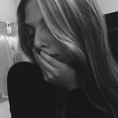 haileyalysia's profile picture. 🧍🏼‍♀️