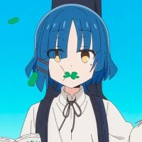 rush (@itsrush77) 's Twitter Profile