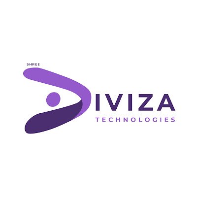 shreedivizatech Profile Picture