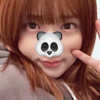 彩花@ママ活コミュニティ運営 (@davin_huff62697) 's Twitter Profile